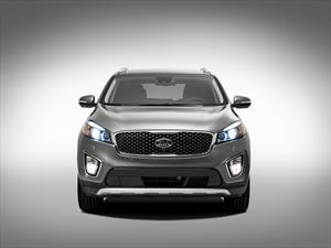 Video: 10 cosas que debes saber del Kia Sorento 2016