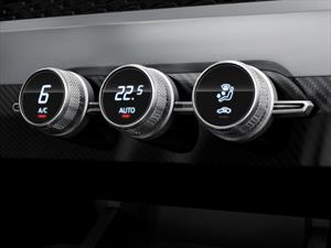 Top 5: Las cosas que todo auto moderno debe tener
