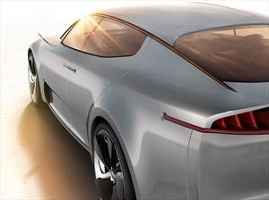 Estos carros 2018 serán un clásico