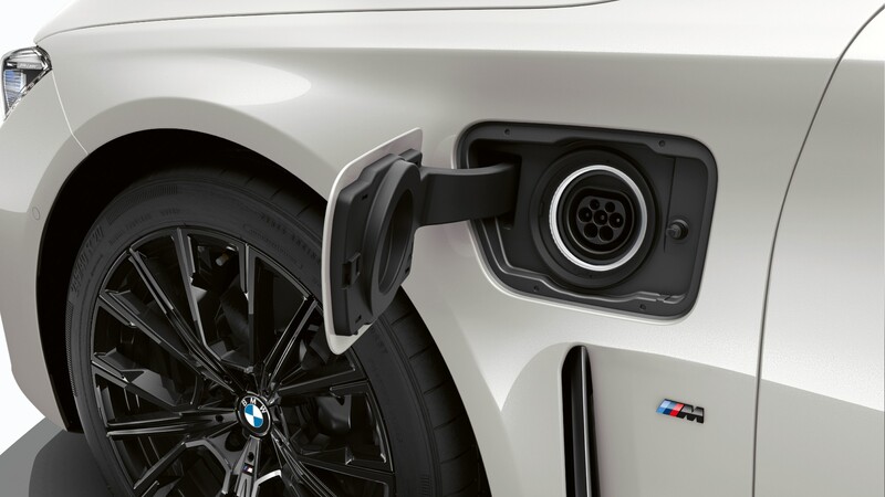 Por qué los autos eléctricos son fuentes contaminantes de CO2