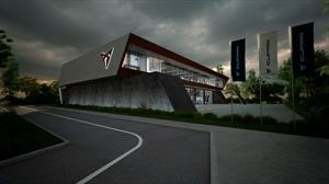CUPRA tendría Flagship Store en la Ciudad de México y espacio especial en algunas agencias SEAT