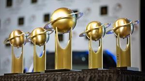 World Car Awards eligió los mejores autos y SUVs de 2020