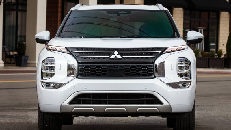 Mitsubishi recapacita y se mantiene en Europa