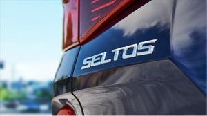 KIA Seltos, un nuevo SUV llega al mundo
