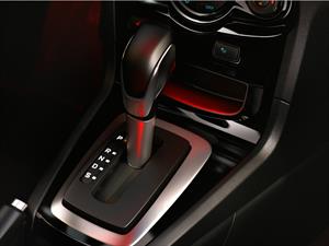 Conozca sobre el funcionamiento de las cajas PowerShift de Ford