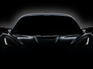 Los autos, SUVs y pick-ups más atractivos de 2017