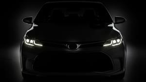 Estas son las marcas de carros con los clientes más leales en 2019