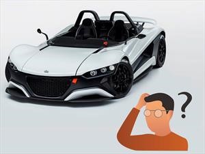 ¿El costo del seguro influye en la compra de tu próximo auto?
