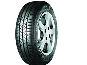 Bridgestone es la marca de llantas más valiosa del mundo