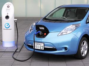 Ranking: Los 15 autos eléctricos más vendidos en el planeta
