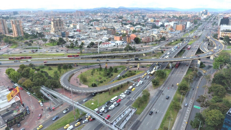 Vence primer plazo para el pago del impuesto de vehículos
