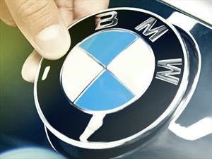 ¿Qué nos tiene preparado BMW para los próximos años?