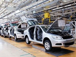 5 cosas que debes saber sobre el programa ProAuto Integral 2014-2018