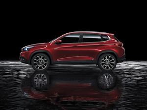 Chery tendrá nuevo centro de diseño en Europa