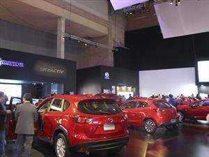 Gánese el 10% en el impuesto de su vehículo
