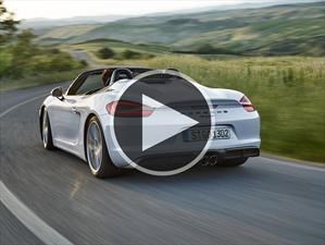 Top 5: Los Porsche más raros de la historia