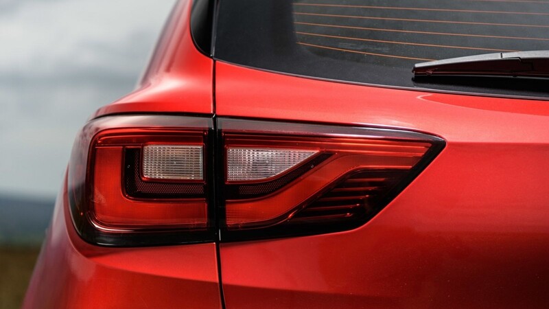 ¿Cuál es la camioneta más barata en México en 2021?