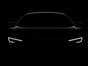 Estos fueron los 50 carros más vendidos en 2015