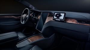 Harman EV Plus+ Solutions, el sistema de audio para autos eléctricos