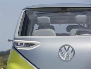Efecto Diéselgate: Volkswagen ahora apuesta todo a la eficiencia ambiental