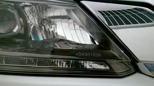 Tatuaje de autopartes ¿qué es y cómo funciona?
