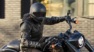 Coronavirus: consejos para motociclistas