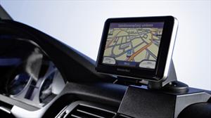 5 Gadgets que no pueden faltar en un auto