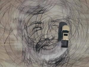 Video: Toyota Tacoma, tan fuerte como Chuck Norris
