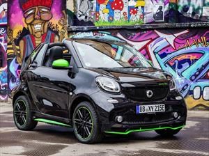 Más de la mitad de los distribuidores de smart cierran en Estados Unidos