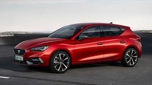 Seat León 2021, versatilidad para todos los gustos