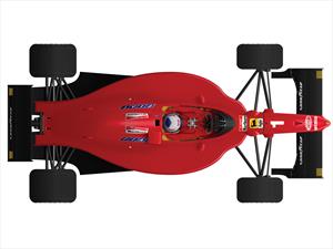 Conoce a todos los ganadores del GP de Fórmula 1 en México