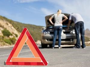 10 cosas que jamás deben faltar en tu auto