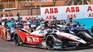 Fórmula E: La FIA reconoce a la categoría como Campeonato Mundial