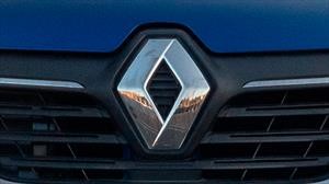 Renault ayuda a México movilizando personal médico por Coronavirus