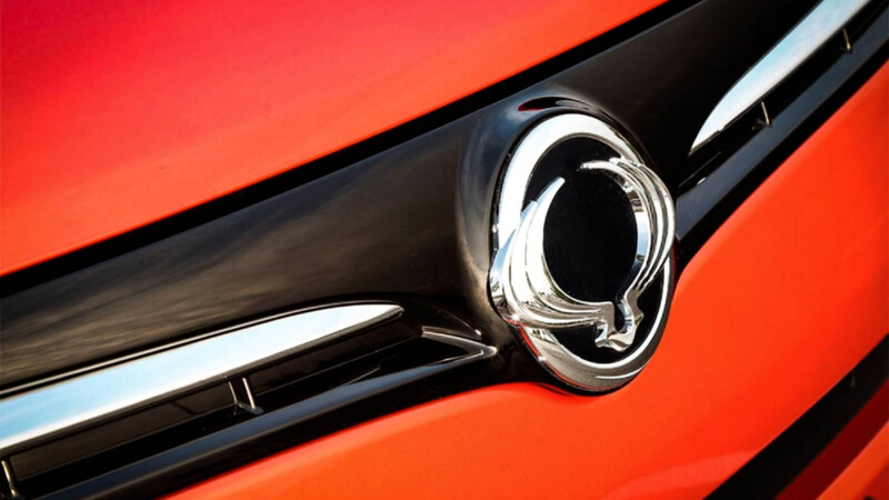 Mahindra busca comprador para SsangYong