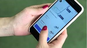 Easy Taxi se integra a Cabify