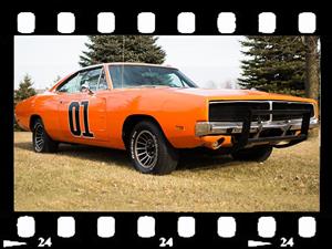Top 10: Las peores películas de autos