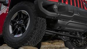 ¿Serán estos los mejores 4x4 de 2020?