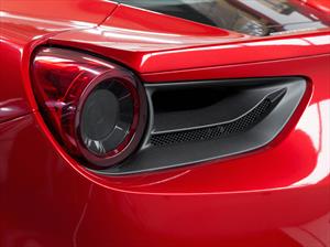 Top 10: Los autos más vendidos en el mundo en la primera mitad de 2016