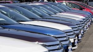 Se podrá diferir el aumento de las cuotas de planes de ahorro