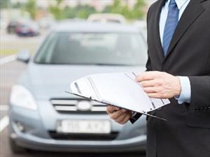 Seguro X Kilómetro, la cobertura prepago para automovilistas