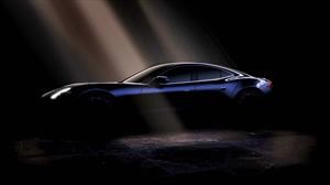 El Karma Revero se vuelve más deportivo