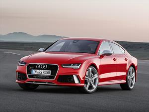 Top 10: Los carros deportivos para papá