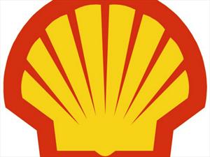 Shell es una las 30 empresas más innovadoras del mundo