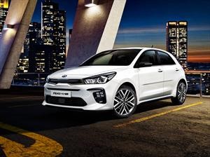 Cae la venta de autos nuevos en Chile este 2019