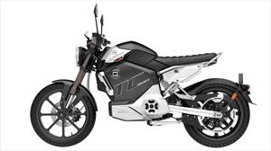 Stärker presenta en Colombia la Súper Soco TC MAX