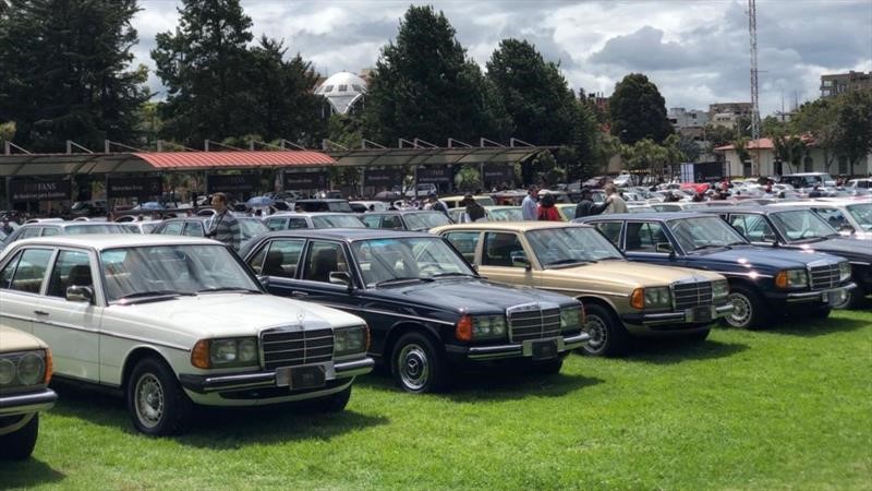 ¿Cómo verificar el historial de un carro usado sin salir de casa?