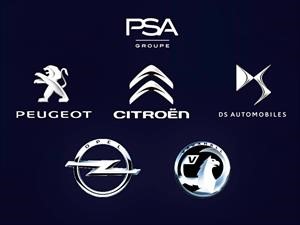PSA creció por quinto año consecutivo