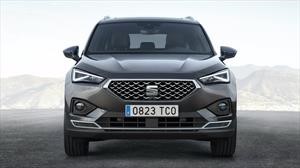 SEAT logra récord de ventas en el primer semestre de 2019