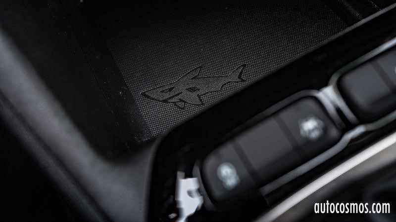 Conoce los "easter eggs" y curiosidades de la marca Opel